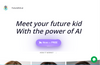 FutureKid
