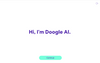 Doogle AI