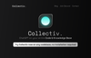 CollectivAI