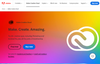 Adobe CC
