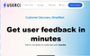 UserCue