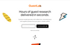 GuestLab