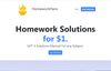 Homework Hero