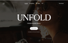 Unfold