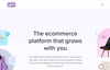 WooCommerce