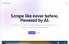AiScraper