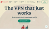 ExpressVPN