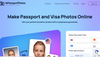 AiPassportPhotos