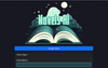 Novels AI