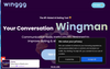 Winggg
