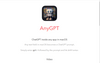 AnyGPT