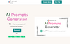 Enprompt360
