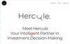 Hercule
