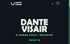 Dante Visair