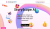 StoryScape AI