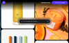 ShopApp
