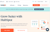 Hubspot