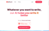 Writy.ai