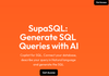 SupaSQL