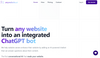 AnyWebsite.AI