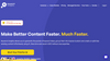 Keyword Insights