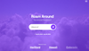 Roam Around IO