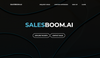 Salesboom.AI