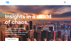 AlphaResearch