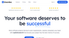 Userdoc