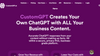 CustomGPT