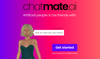 Chatmate AI