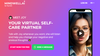 Mindwell