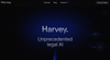 Harvey