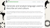 Artviewgenerator