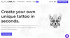 Blackink