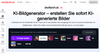 Shutterstock image generator