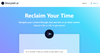 Storytell.ai