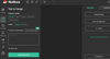 Nolibox