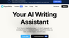 HyperWrite