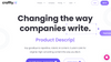 Craftly.AI