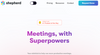 Meetshepherd