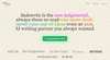 Sudowrite