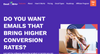 EmailWritr