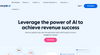 People AI