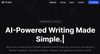 WriteKit