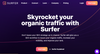 SurferSEO