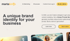 AI Marketing by Marketings