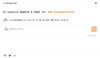 AWS Docs GPT