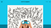 Dropbox AI