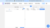 Articles Rewriter